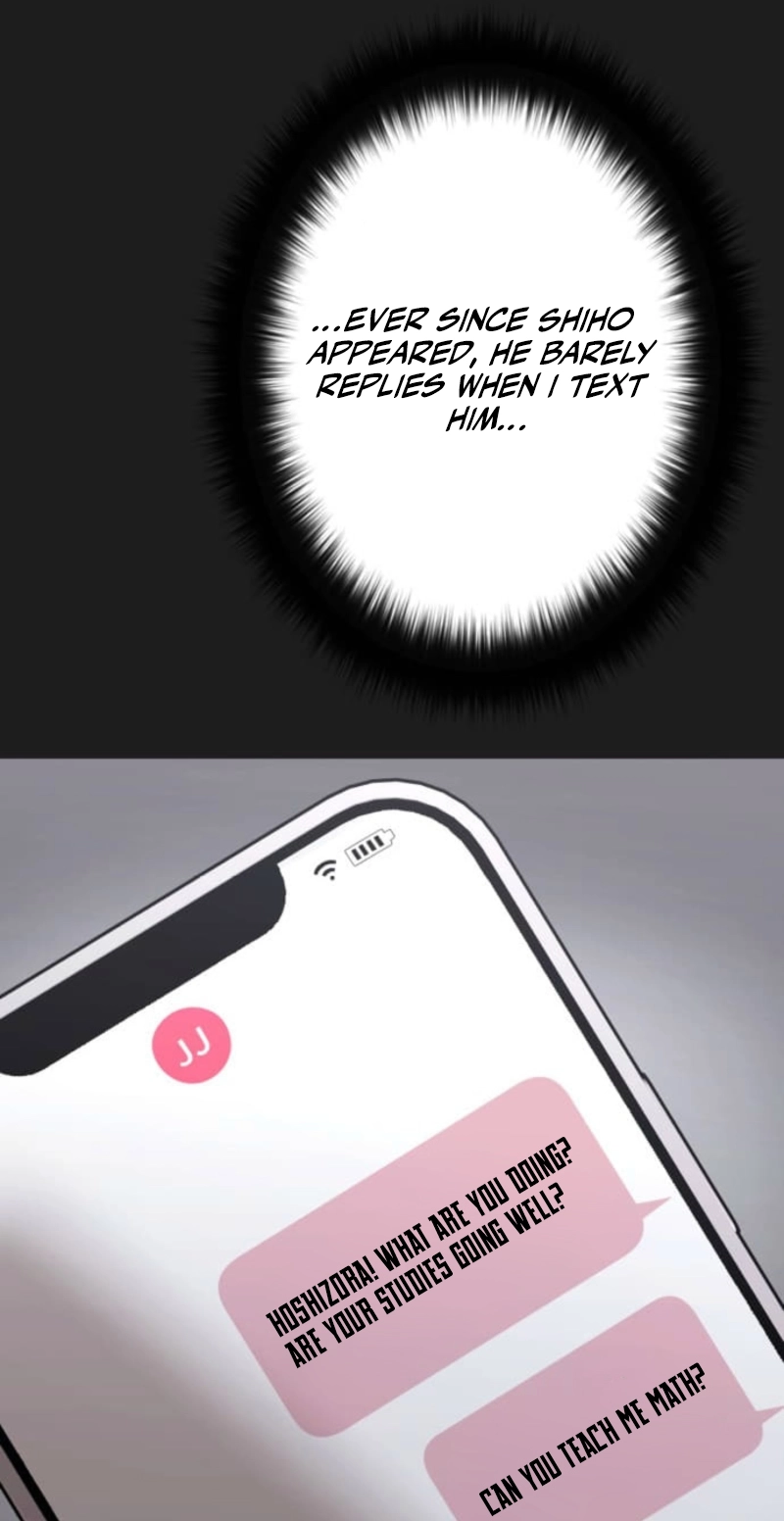 10e03e093faa