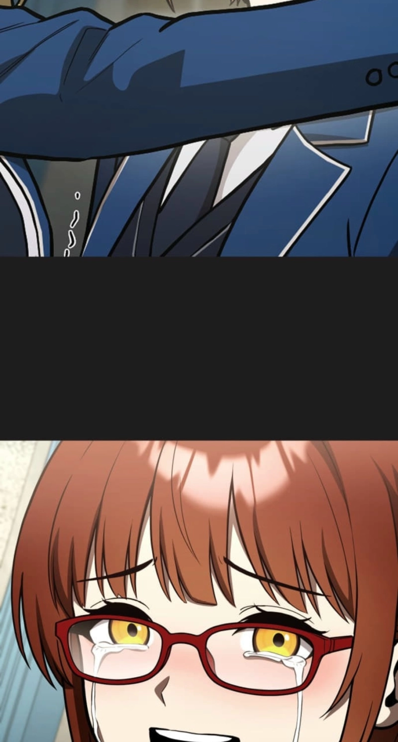 4032c664fd47