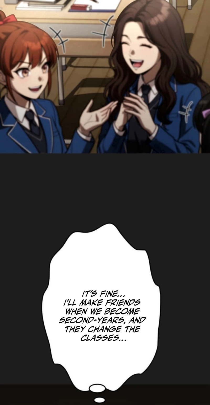 4866e44c17c7