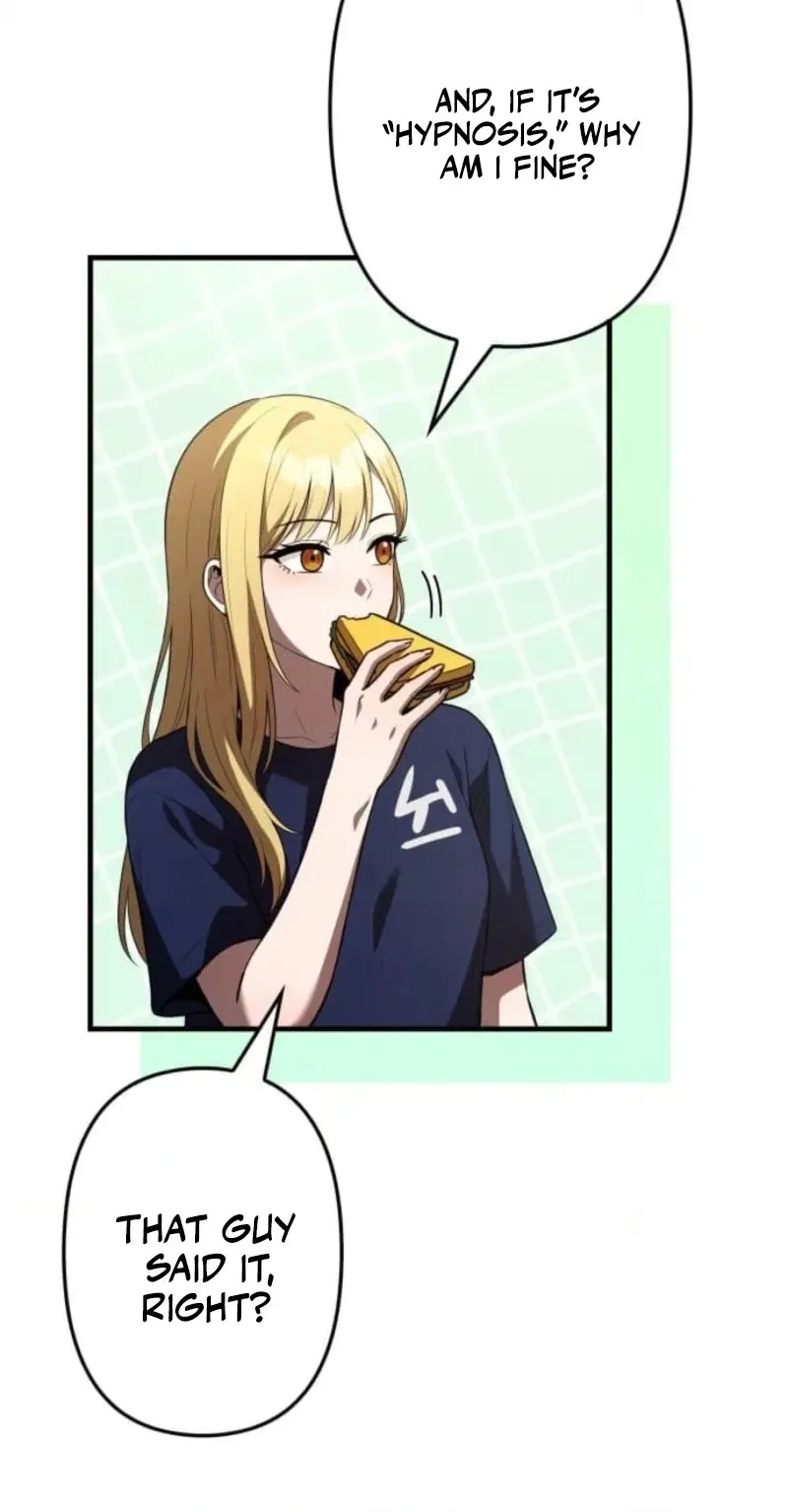 77631bdf0eb8