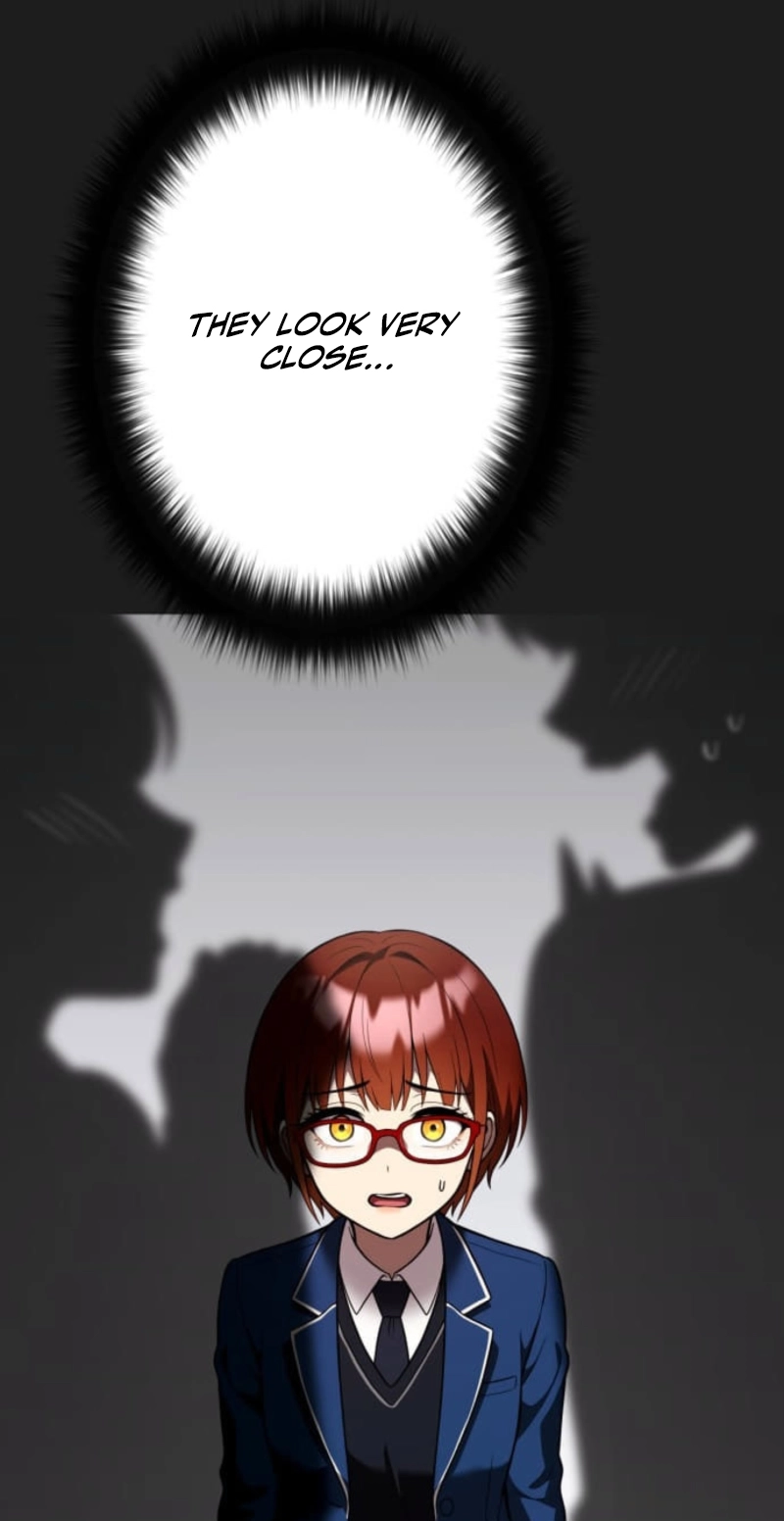 937f7df59f3b