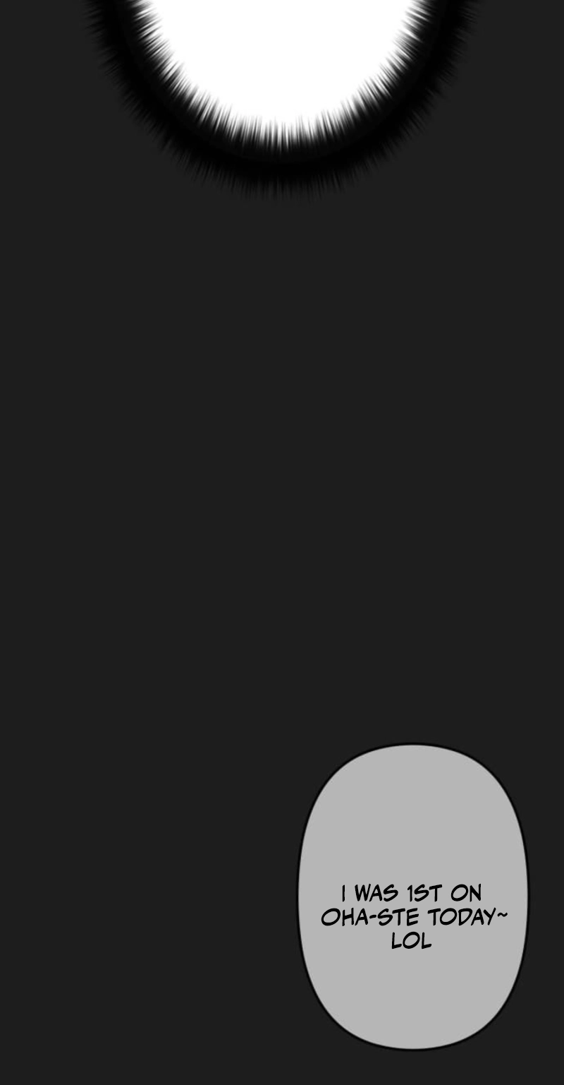 9aa966baa5a7