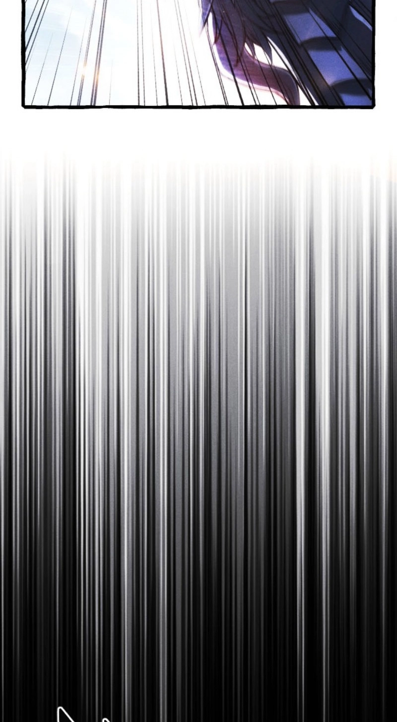 b43f8b79843a