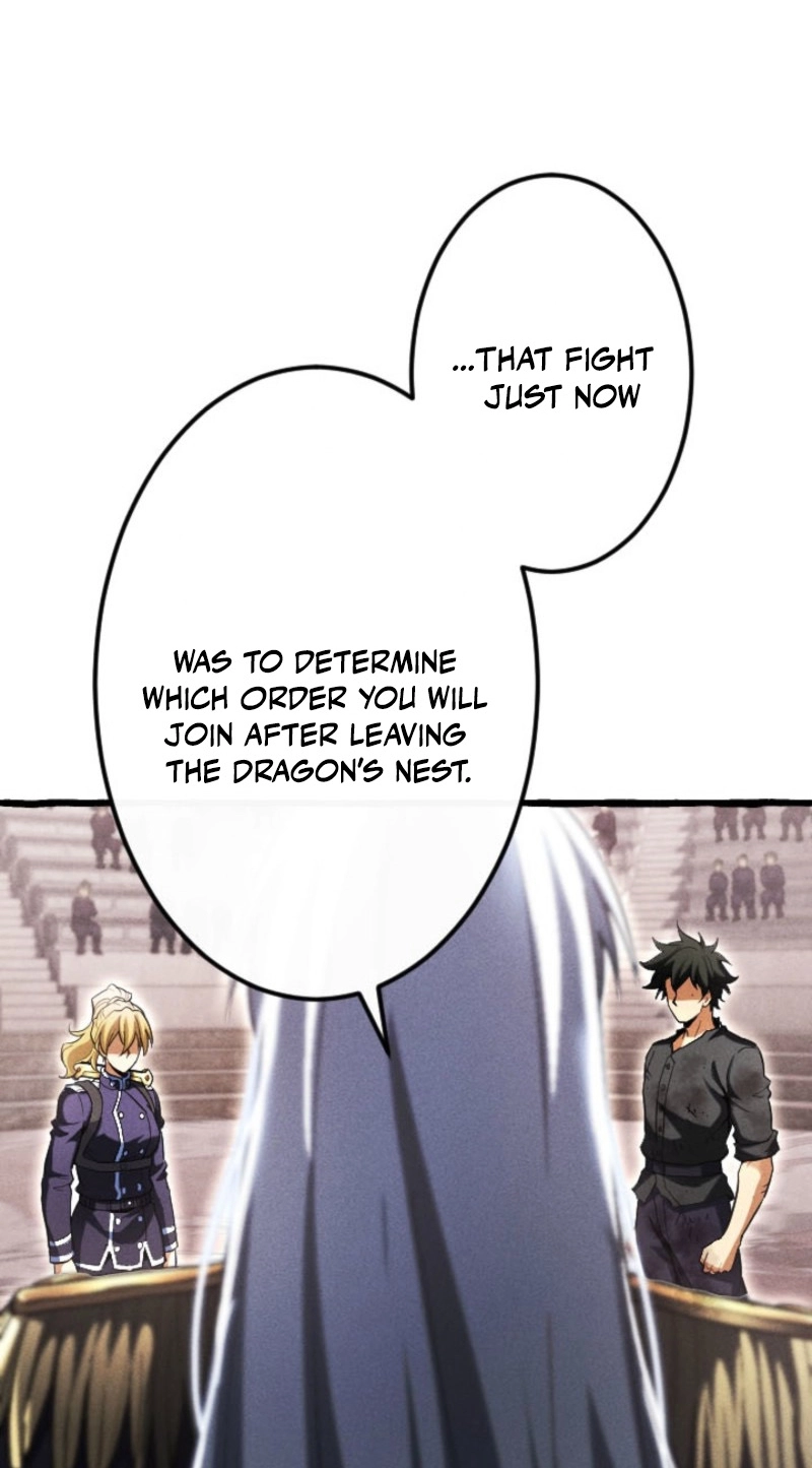 e07fa05d21cf