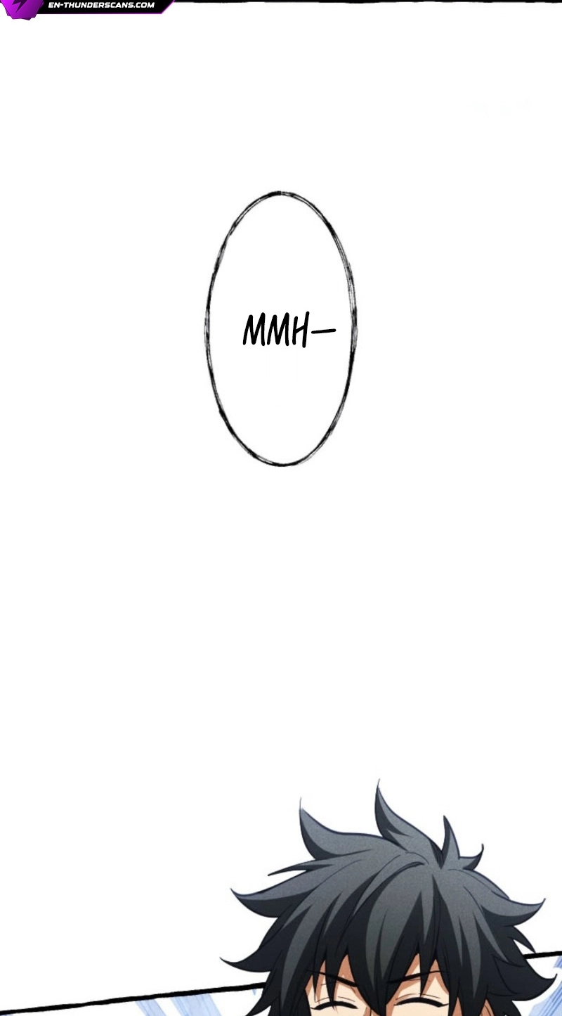f80c1fe6e717