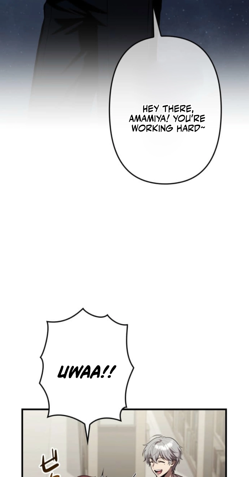 2eaabbf7fd28