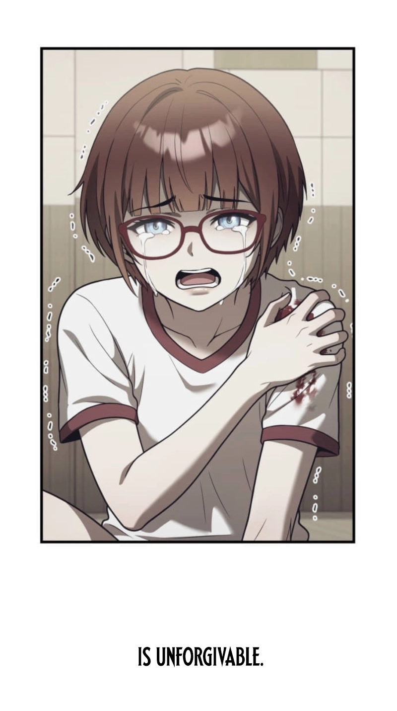 3f6e599d7ab9