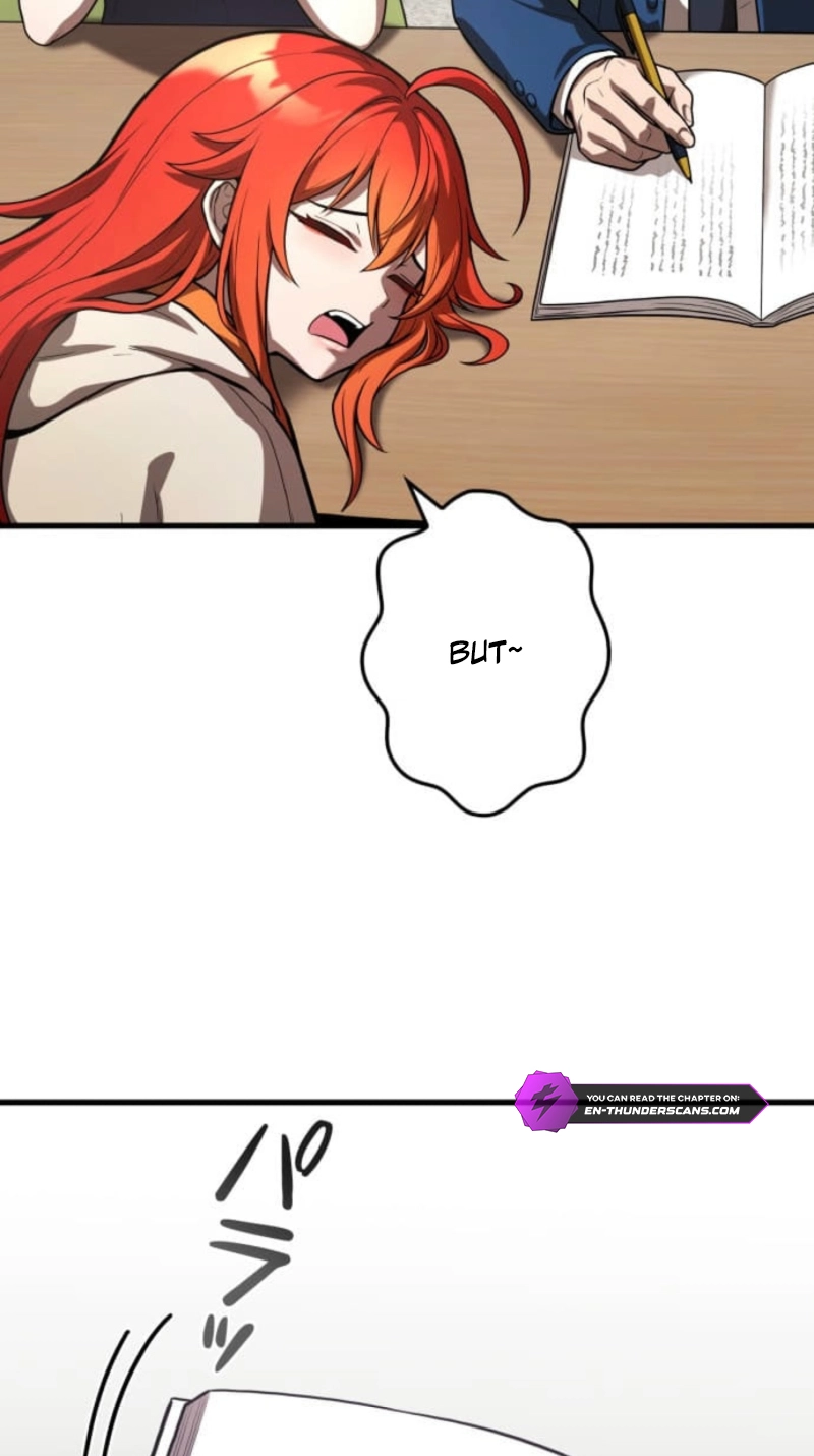 6886dccfe921