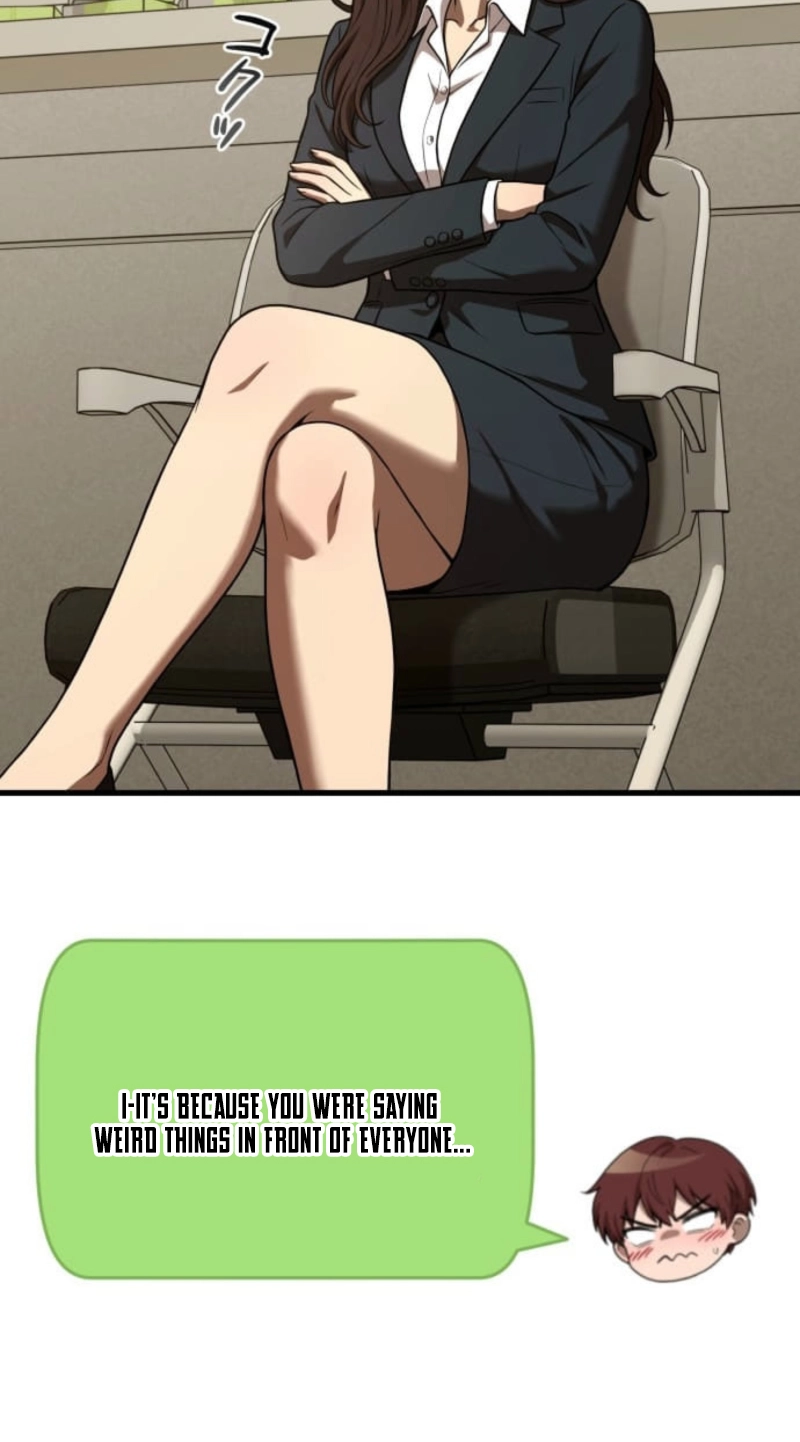 8a961e10861e