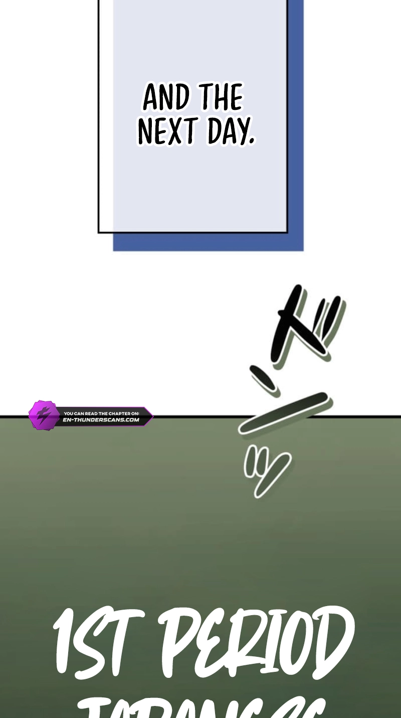 d0752fc19b0c
