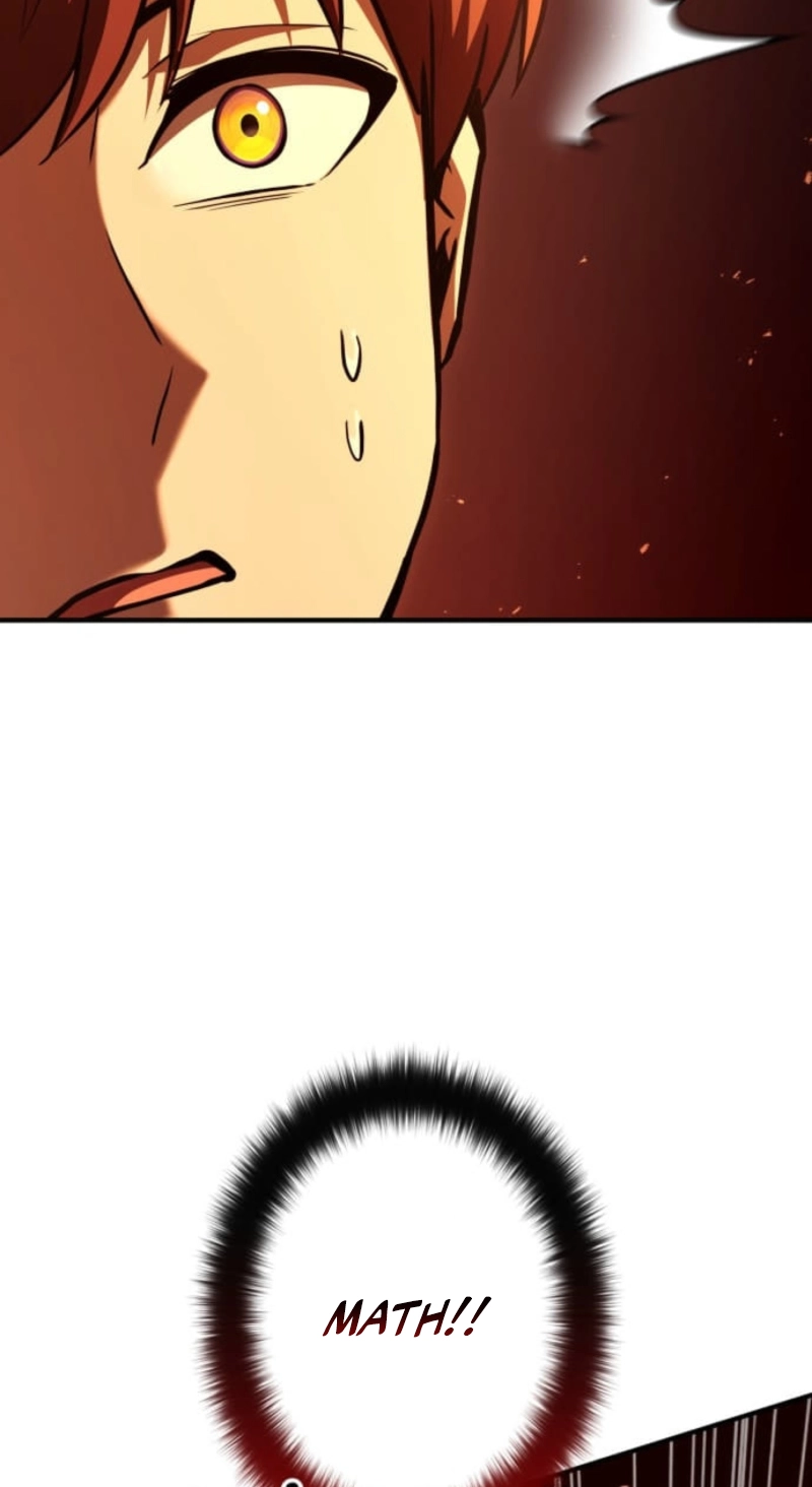 1b5313281578