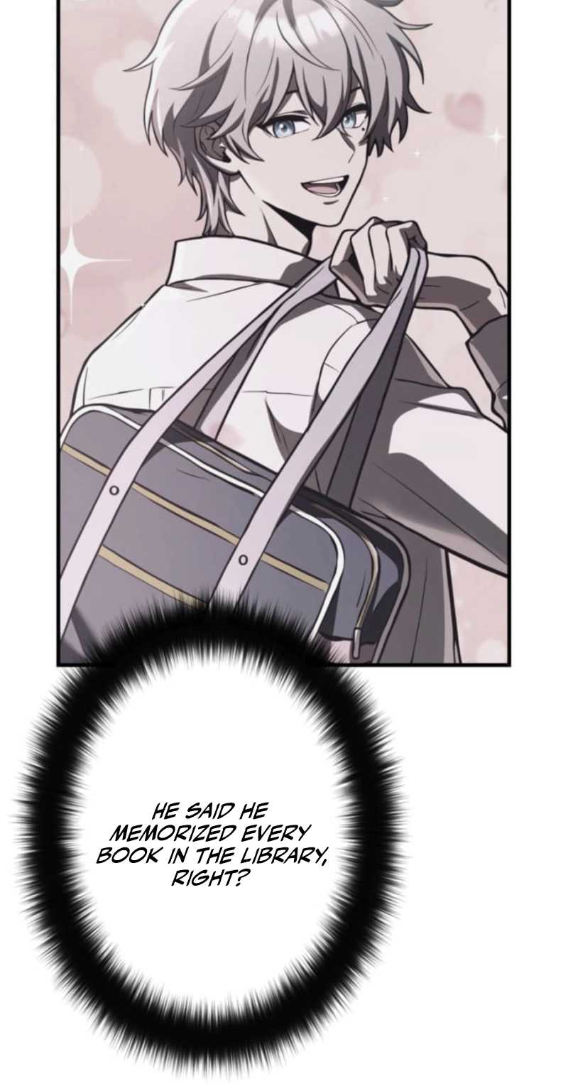 3e4fc46435e7