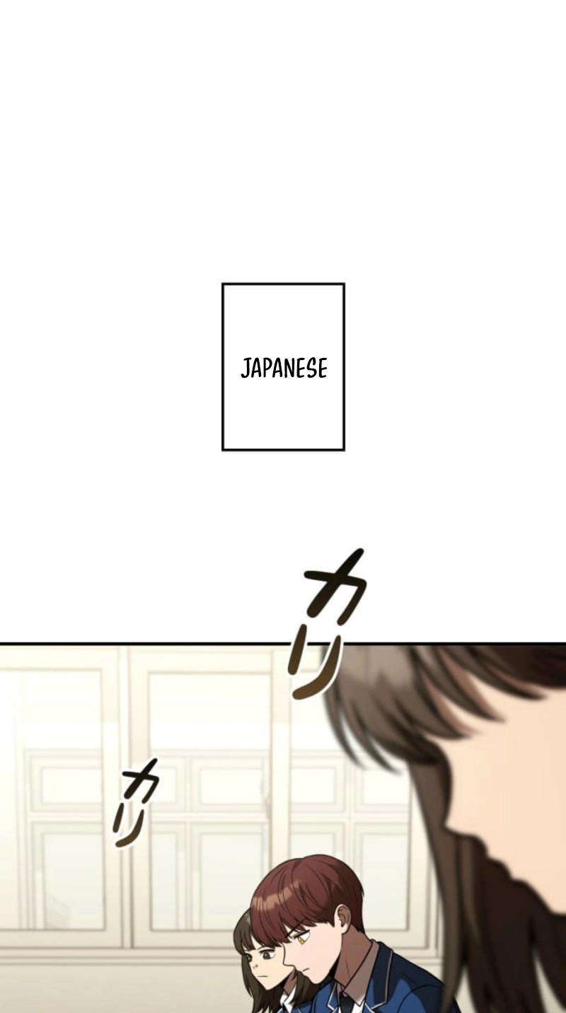 4b733c0b2f2e