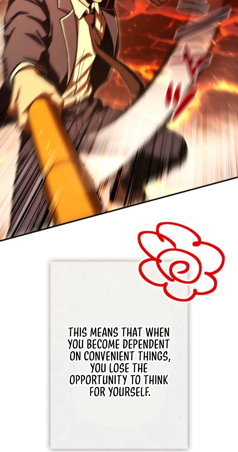 637607d0b733