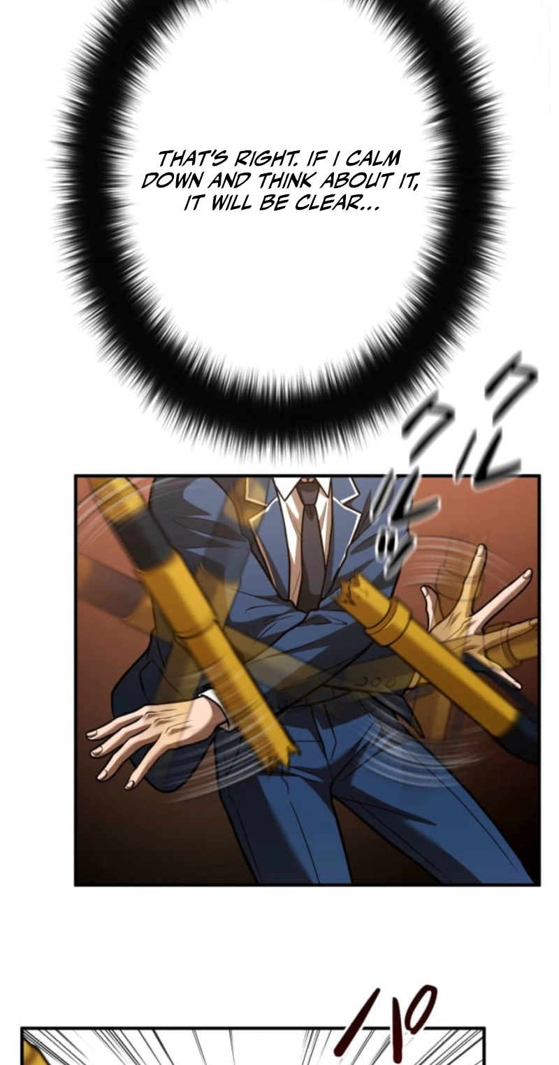 8707fd03c223