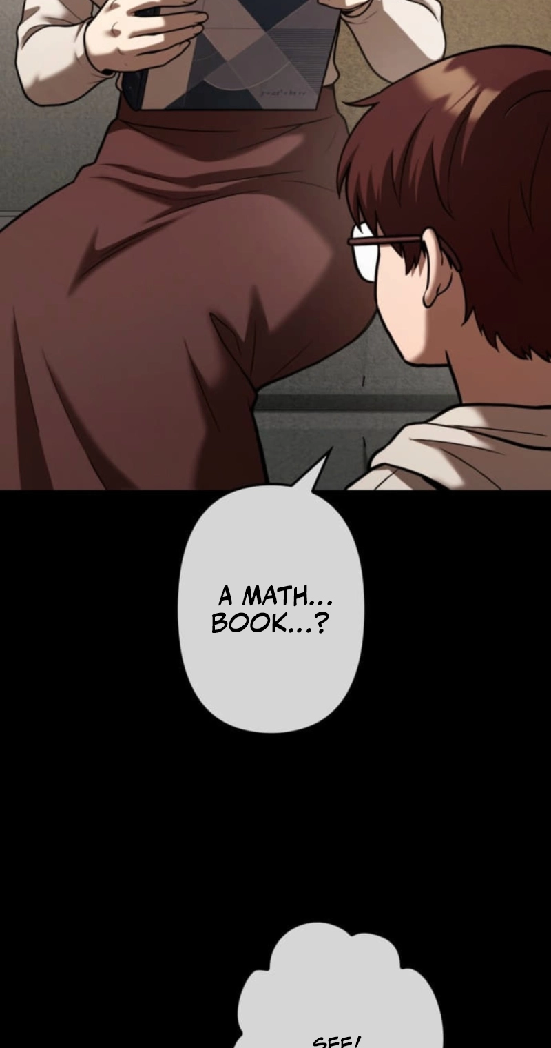 a0d627ee73a8