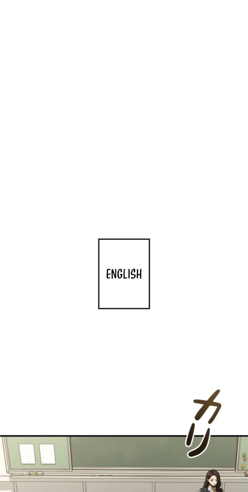 ba7a6138b83d