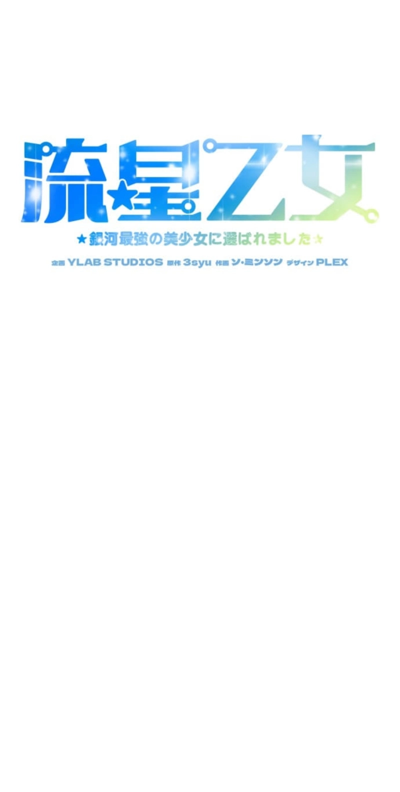 d301d063515a