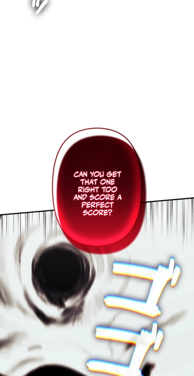 e7df0c289ce4