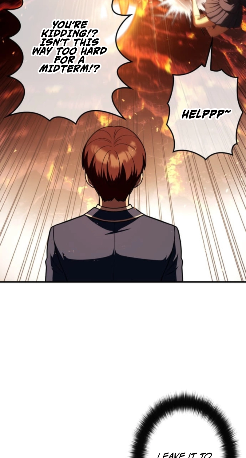 fa1841b947e5