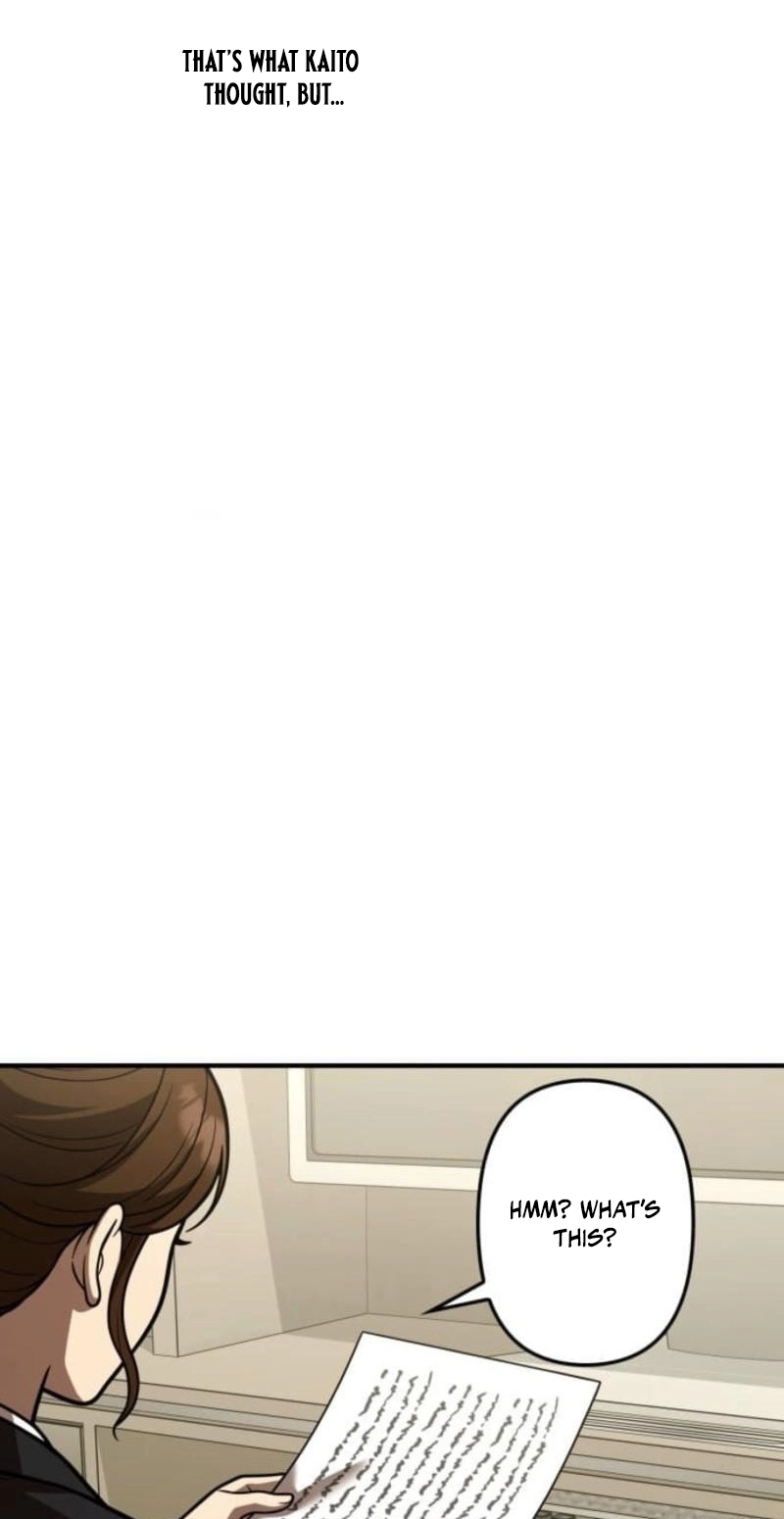 Meteor Maiden: I Was Chosen by the Galaxy’s Strongest Beautiful Girl capítulo 28 página 59