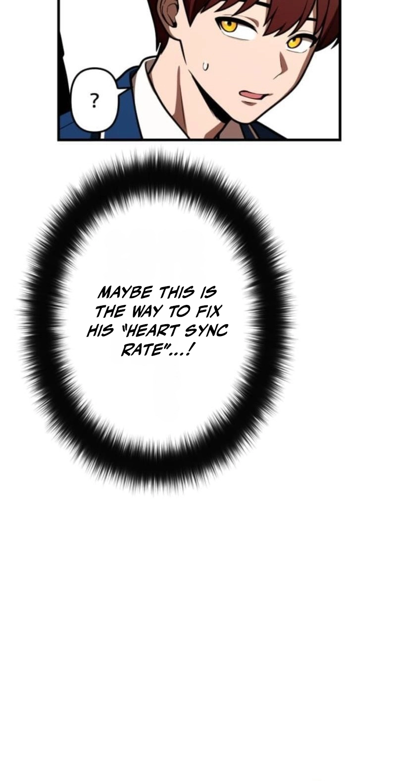 Meteor Maiden: I Was Chosen by the Galaxy’s Strongest Beautiful Girl capítulo 28 página 71