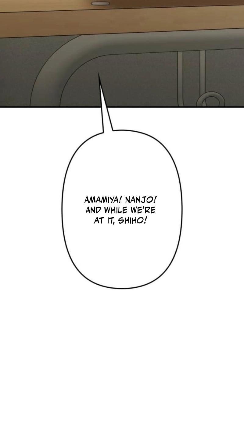 Meteor Maiden: I Was Chosen by the Galaxy’s Strongest Beautiful Girl capítulo 28 página 87