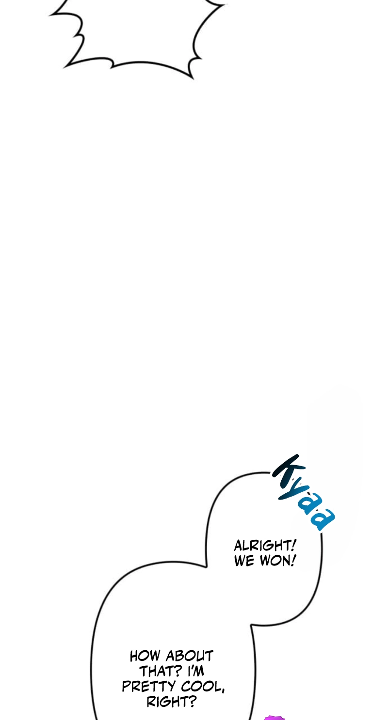 34dfa02ad159