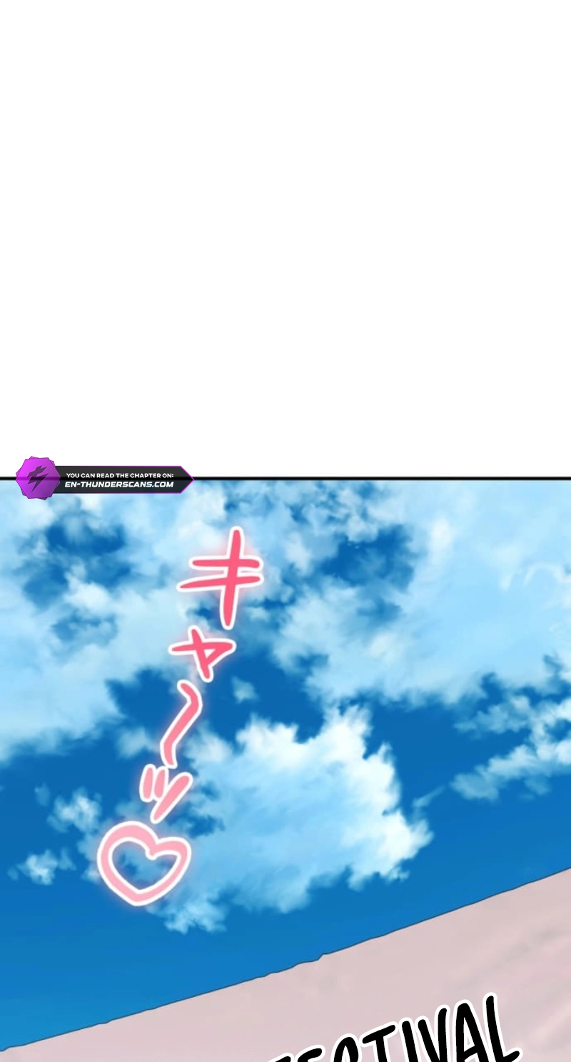 a2aae4e88e65