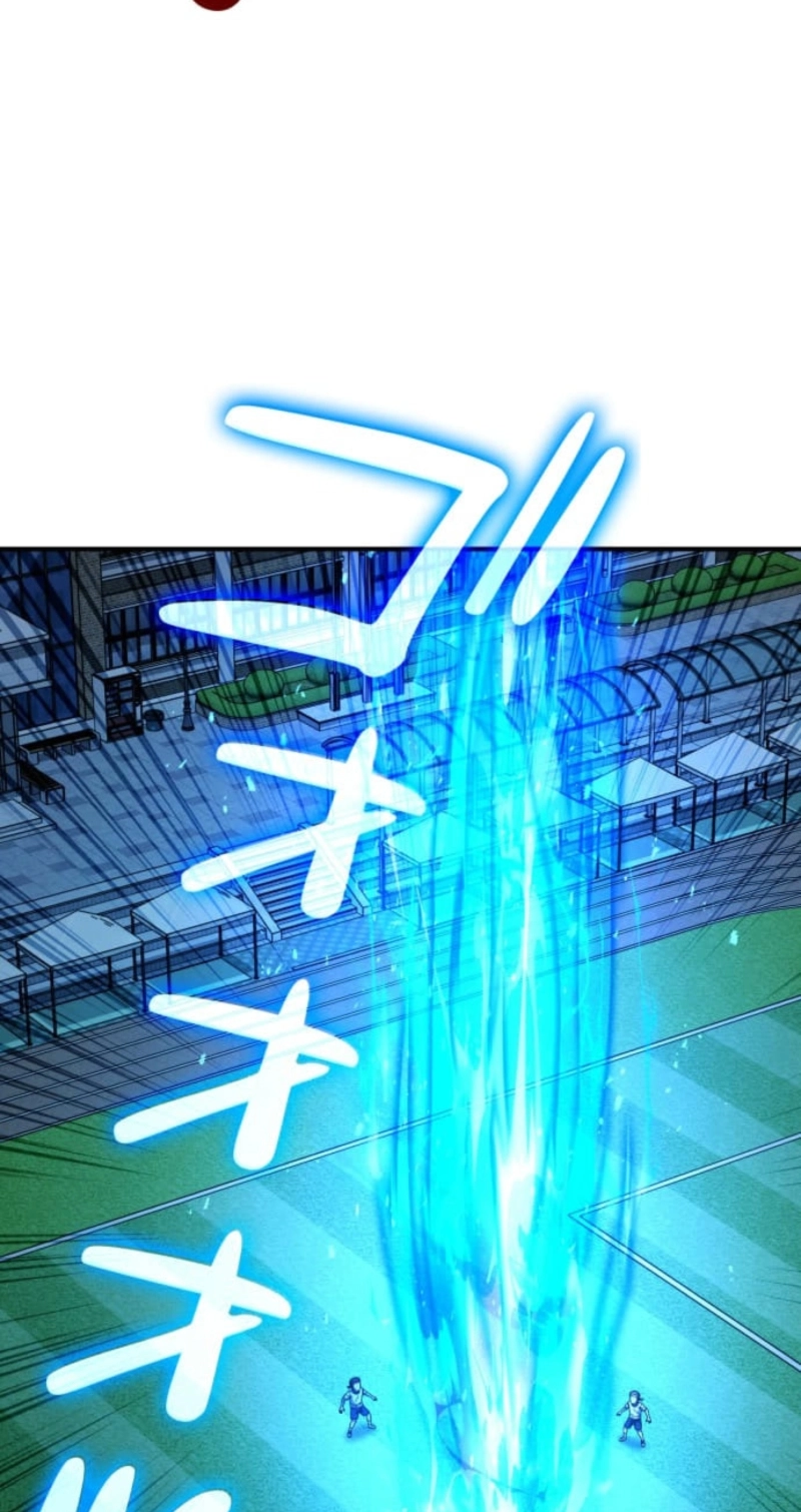 a2c503645bad