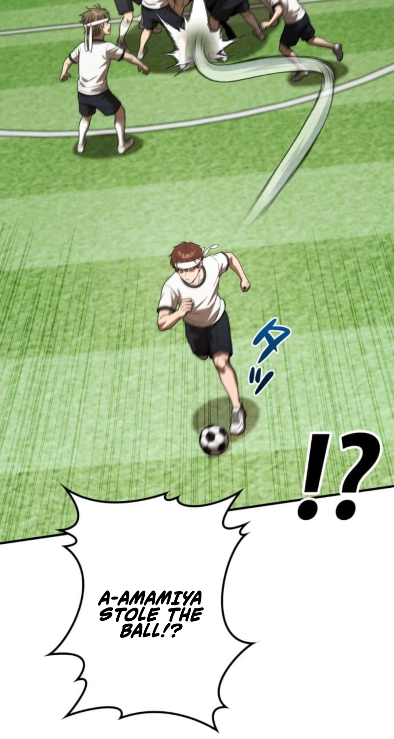 fa68c02d2ea4