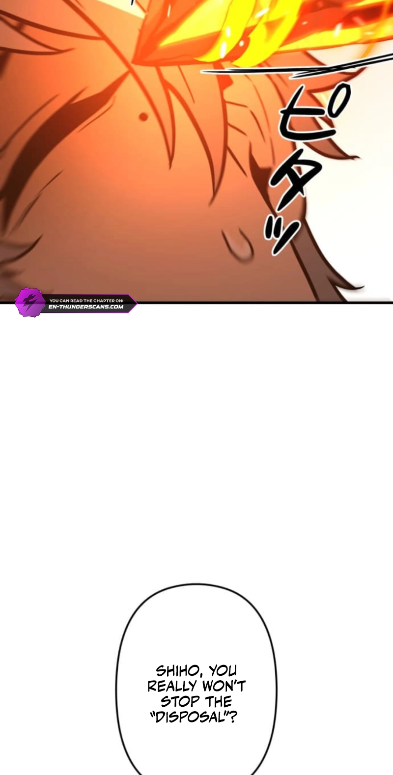Meteor Maiden: I Was Chosen by the Galaxy’s Strongest Beautiful Girl Chapter 30 354 13f145855400