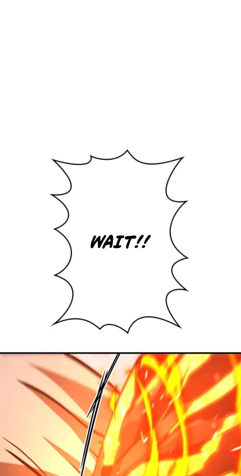 Meteor Maiden: I Was Chosen by the Galaxy’s Strongest Beautiful Girl Chapter 30 353 14ede499965f