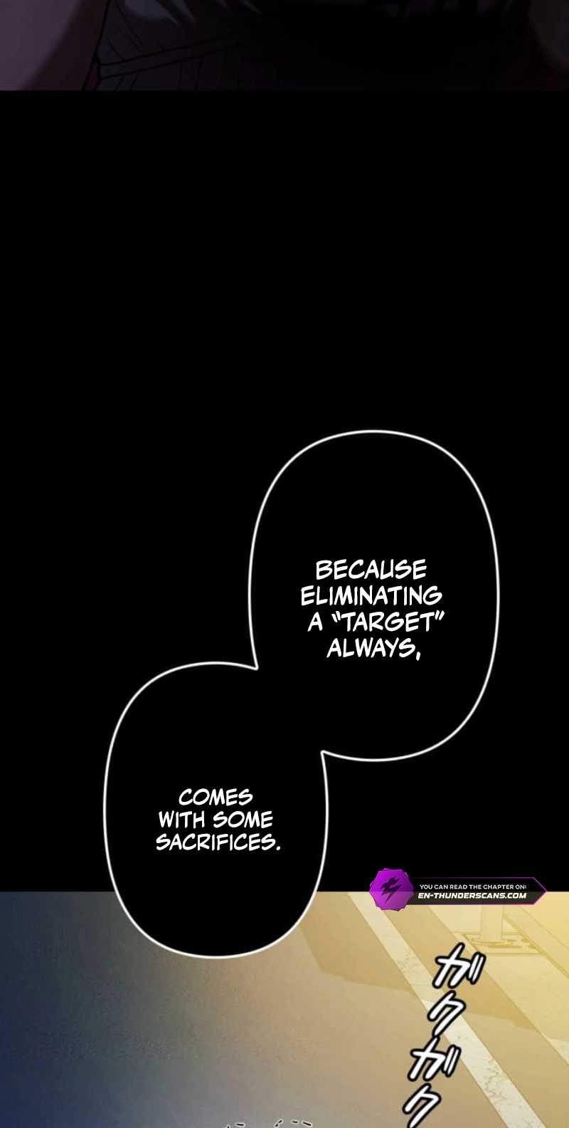 Meteor Maiden: I Was Chosen by the Galaxy’s Strongest Beautiful Girl Chapter 30 403 1e9f3c0d8245