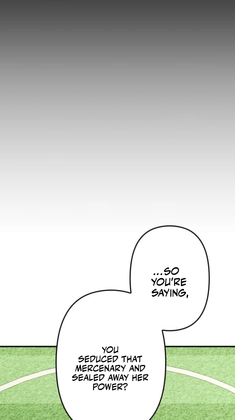 Meteor Maiden: I Was Chosen by the Galaxy’s Strongest Beautiful Girl Chapter 30 411 25dc5f508eca