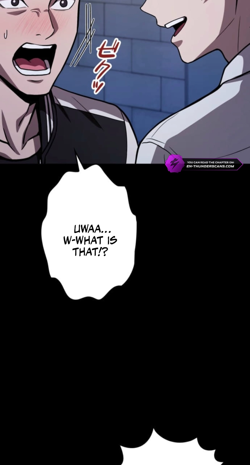 Meteor Maiden: I Was Chosen by the Galaxy’s Strongest Beautiful Girl Chapter 30 392 5e283813860b