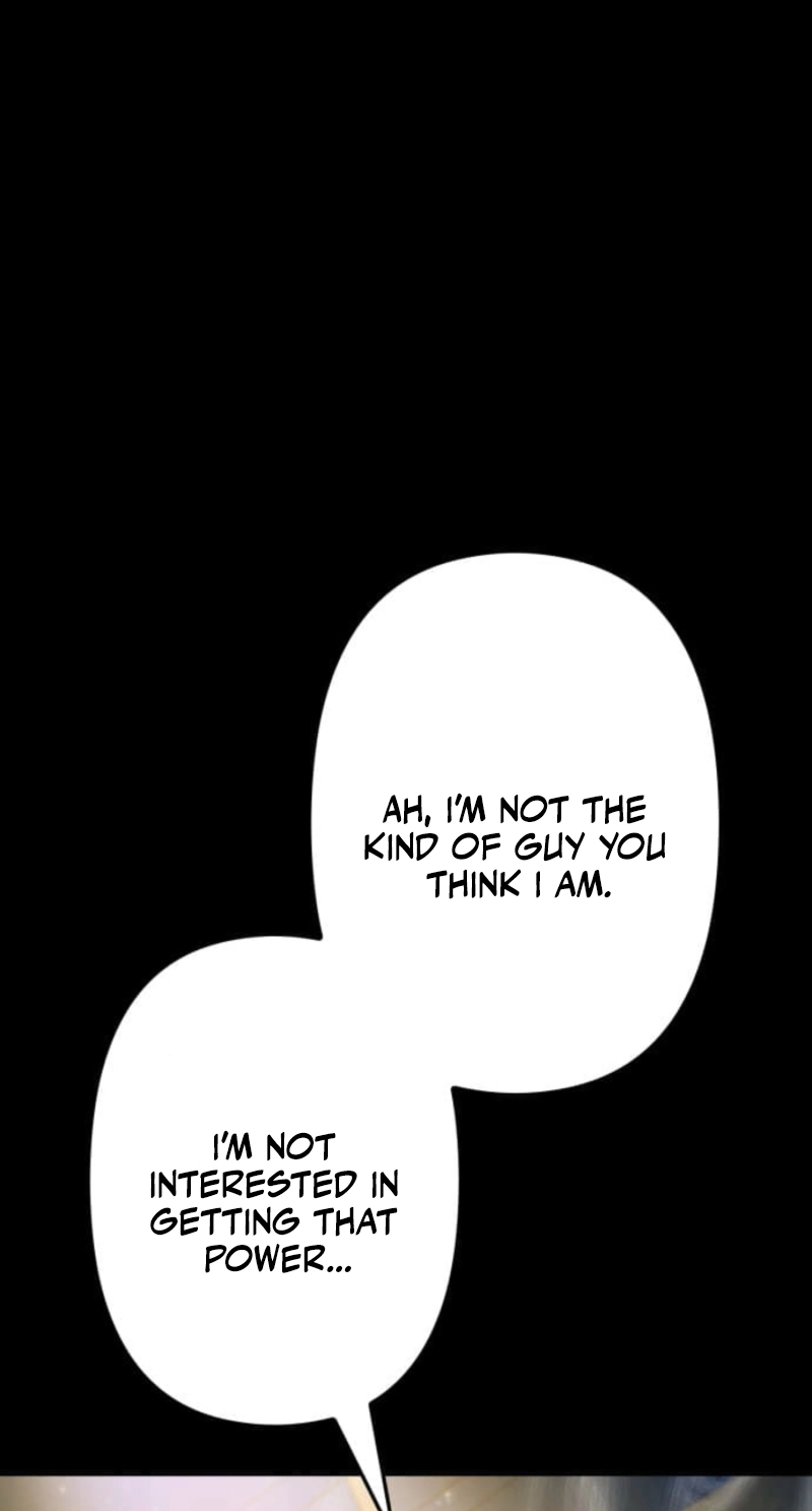 Meteor Maiden: I Was Chosen by the Galaxy’s Strongest Beautiful Girl Chapter 30 385 631618da0756