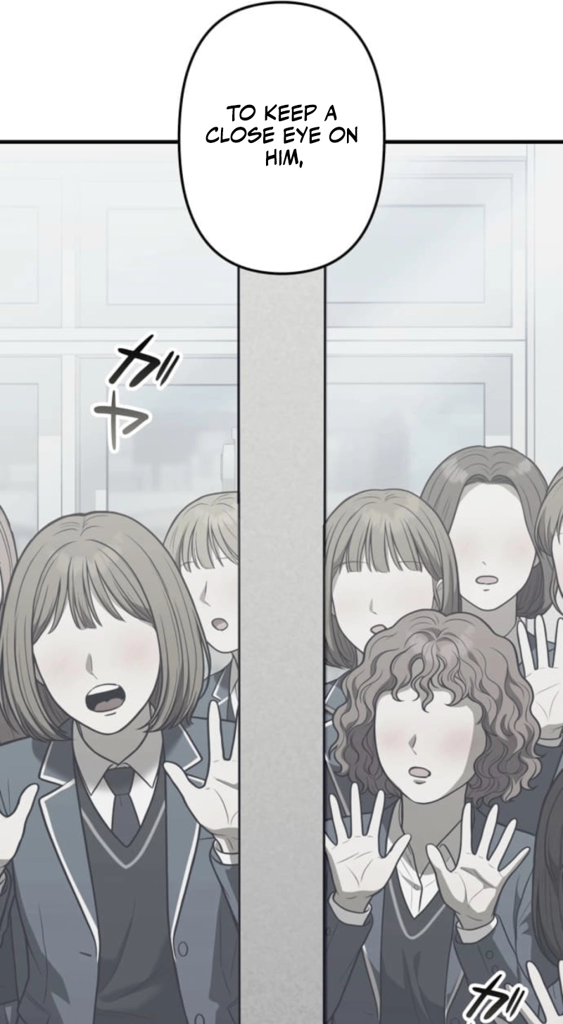 Meteor Maiden: I Was Chosen by the Galaxy’s Strongest Beautiful Girl Chapter 30 419 67dbbbadb624