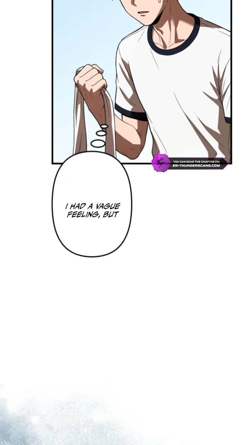 Meteor Maiden: I Was Chosen by the Galaxy’s Strongest Beautiful Girl Chapter 30 348 8ac791172d8f