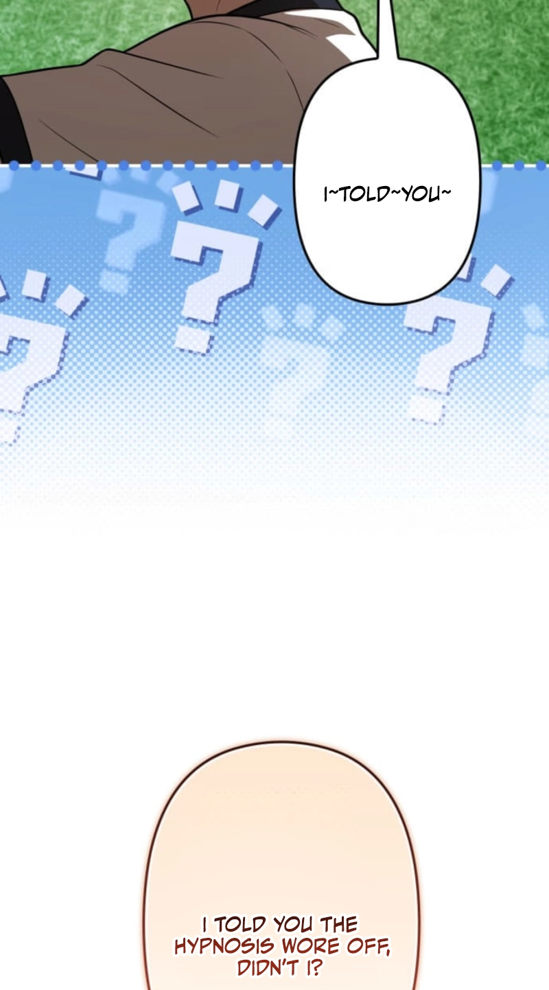 Meteor Maiden: I Was Chosen by the Galaxy’s Strongest Beautiful Girl Chapter 30 338 9409dd2de7d6