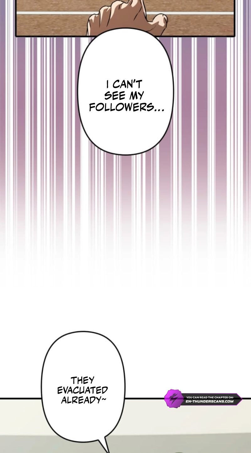 Meteor Maiden: I Was Chosen by the Galaxy’s Strongest Beautiful Girl Chapter 30 335 a20232056366