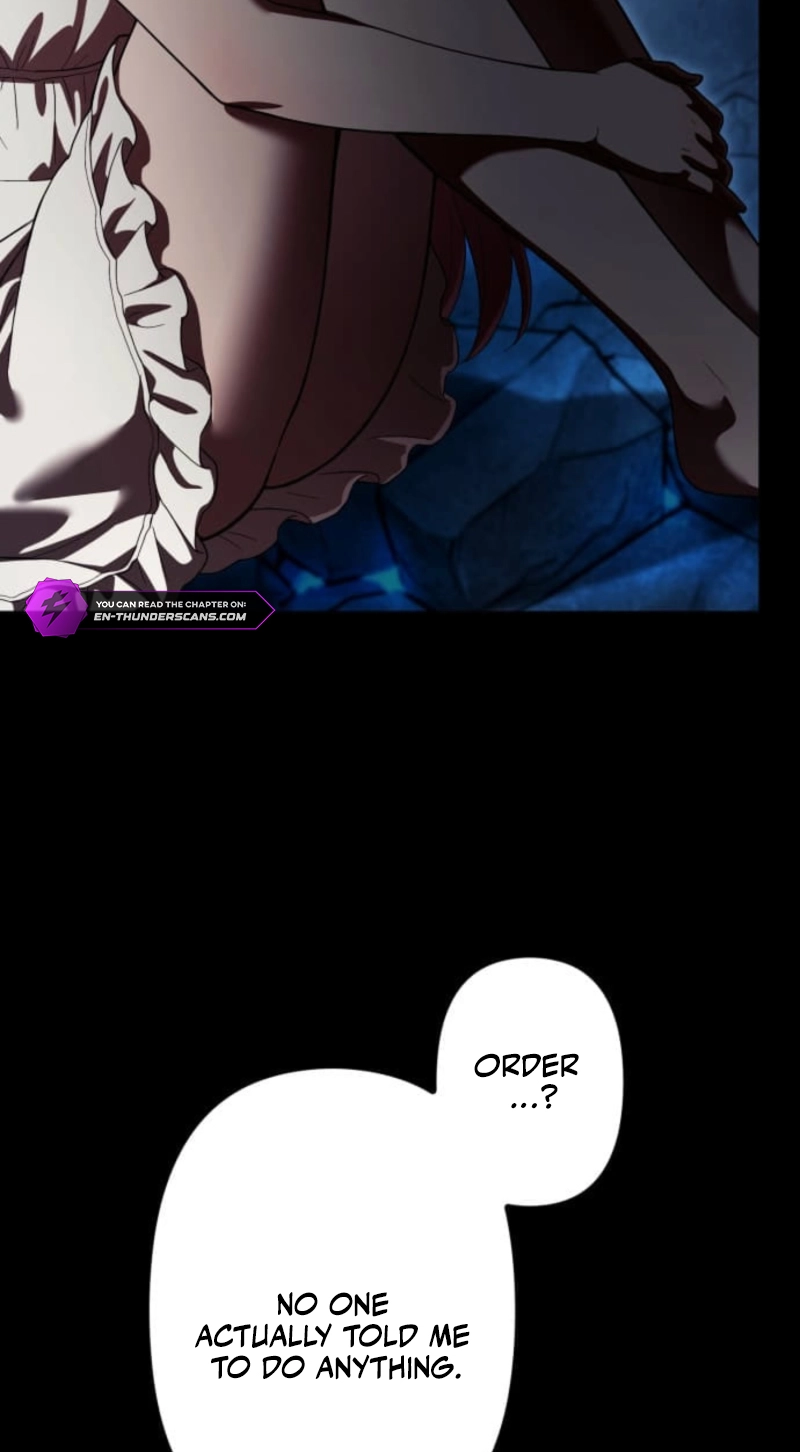 Meteor Maiden: I Was Chosen by the Galaxy’s Strongest Beautiful Girl Chapter 30 378 c8129f7ba97a