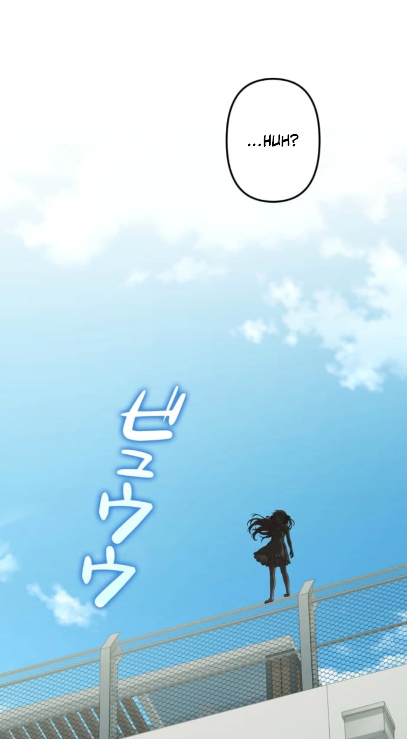 Meteor Maiden: I Was Chosen by the Galaxy’s Strongest Beautiful Girl Chapter 30 424 ca7aa07ea2ae