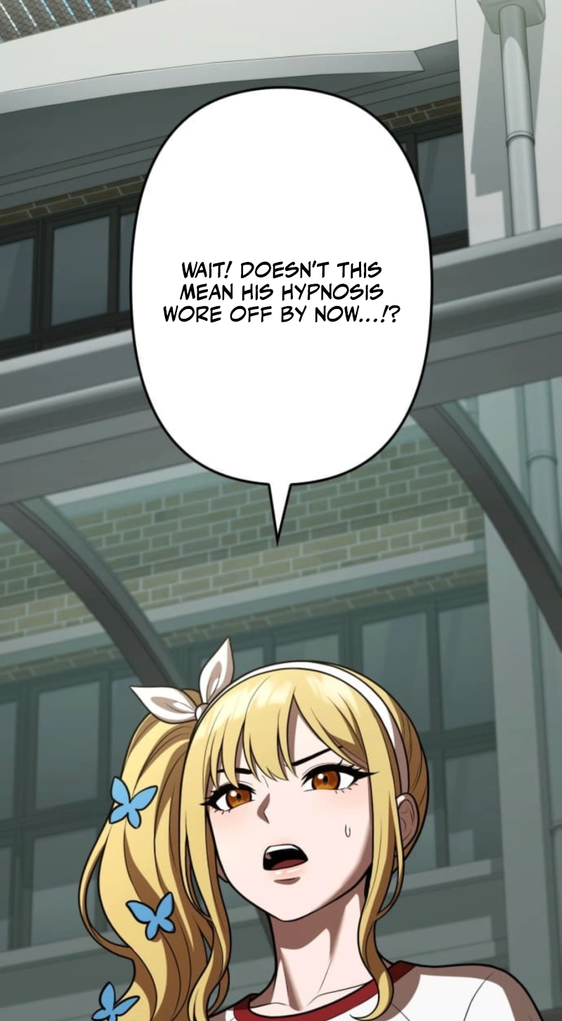 Meteor Maiden: I Was Chosen by the Galaxy’s Strongest Beautiful Girl Chapter 30 425 d910c3dfb01f