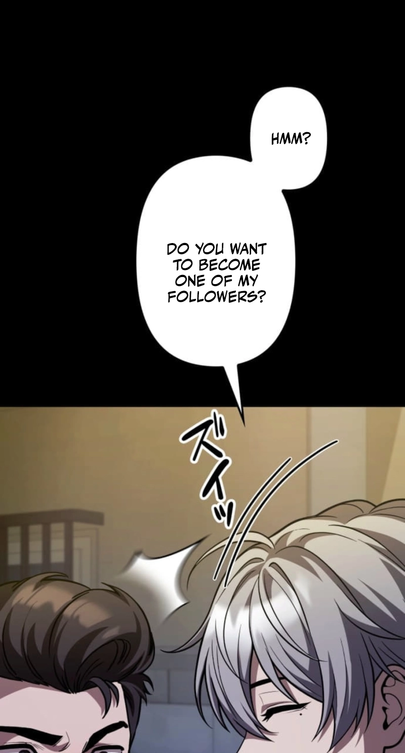 Meteor Maiden: I Was Chosen by the Galaxy’s Strongest Beautiful Girl Chapter 30 391 dd6222d46de1