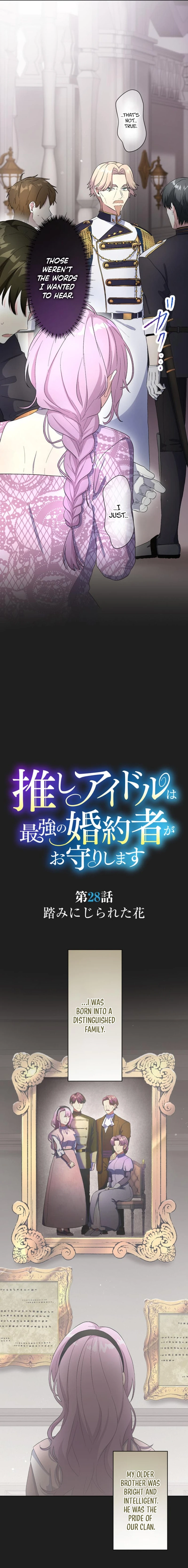 9a5a801c6226 5