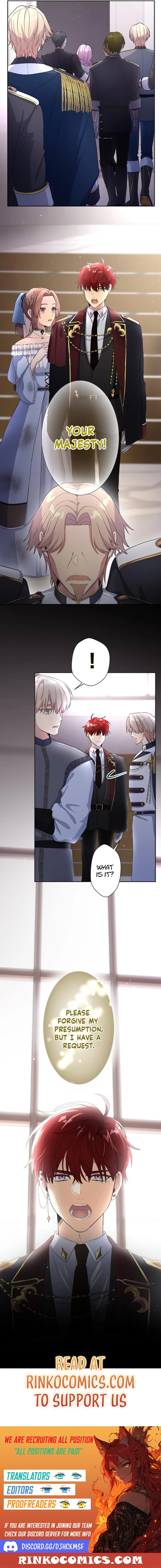 a65fda559a62 20