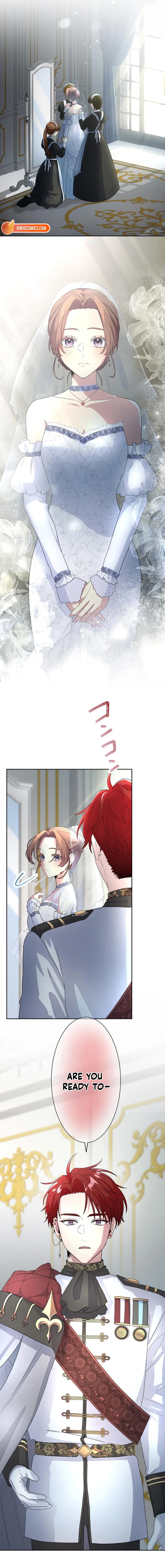 6f3a70d326ce 9