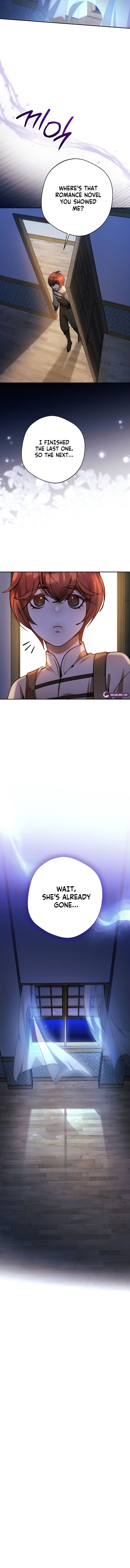 image 07 result