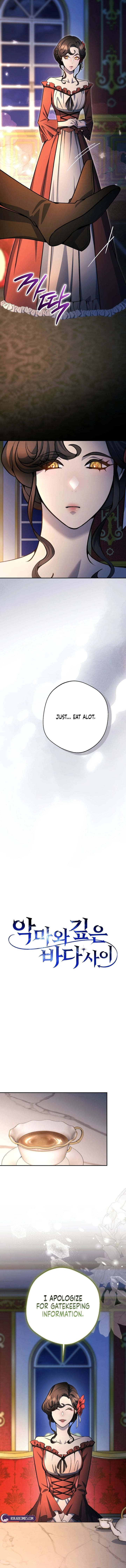 image 03 result